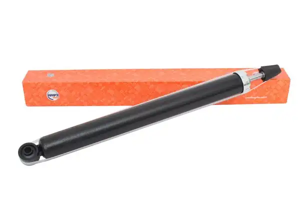 HMPX PARTS BV61-18080 | Aag Arka Amortisör Gazlı Sağ Sol Focus C Max 11 15