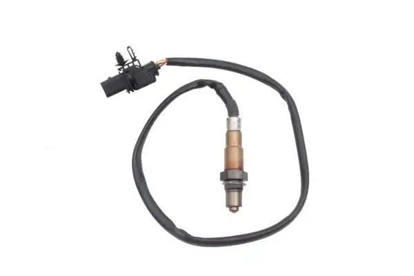 HMPX PARTS C1BA 9Y460 AA | Hego Oksijen Egzoz Sensör Fiesta 15 > 19 1.0 Ecoboost