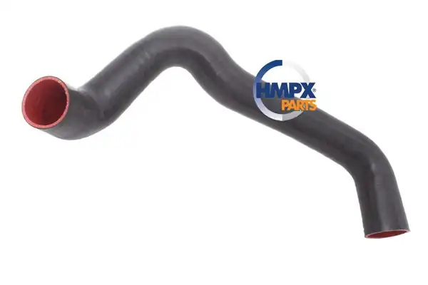 HMPX PARTS CC11-6K863 | Be S İntercool Hortumu Silikon Transit V 347 06 2 2 TDCI