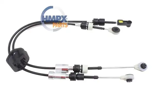 HMPX PARTS CC1R-7E395 | Ca Vites Değiştirme Teli 6 Vites Transit 04 14
