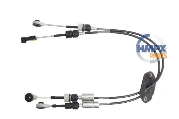 HMPX PARTS CC1R-7E395 | Da Vites Değiştirme Teli FWD 6 Vites Rhd Transit 06 V 347