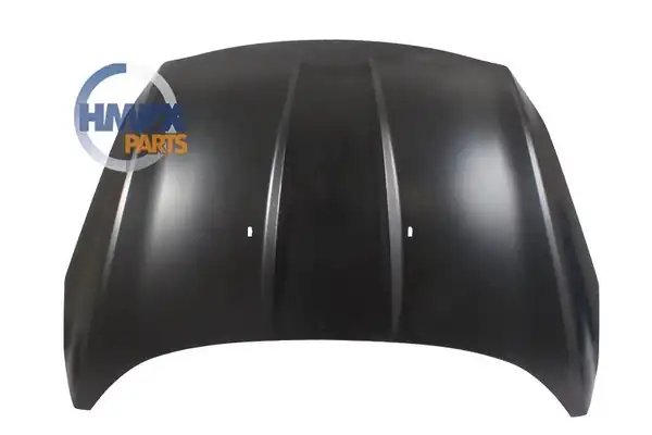 HMPX PARTS CJ54-S16612 | Aj Motor Kaputu Kuga 13 17