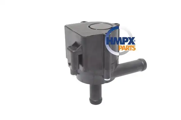 HMPX PARTS CM5G-8C419 | Aa İlave Su Pompası Fiesta Focus Mondeo Courier Ecoboost 1 0 11