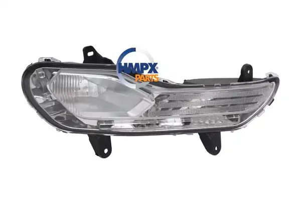 HMPX PARTS CV44-13B220 | BG Sis Farı Sağ Kuga 13