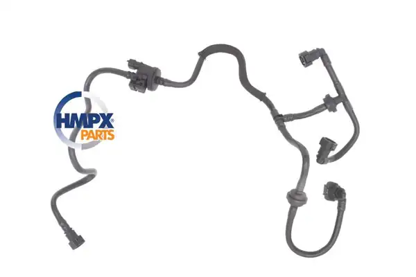 HMPX PARTS CV61-9D289 | B-C Yakıt Borusu Focus Courier 11 1 0 Ecoboost
