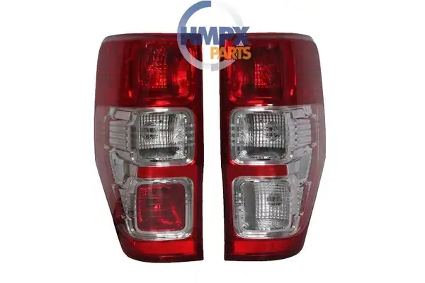 HMPX PARTS DB39-13405 | Bb_ Stop Lambası Sol Sisli Tip Ranger 2012