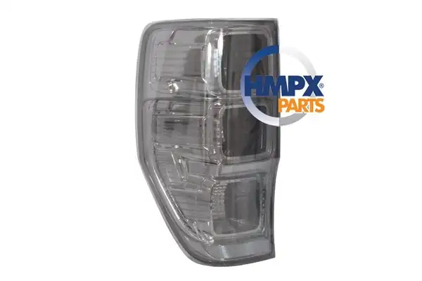 HMPX PARTS DB39-13405 | Black Stop Lambası Sol Siyah Ranger 2012