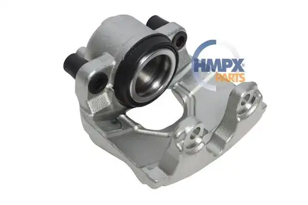 HMPX PARTS DG9C 2B294 BA | Ön Fren Kaliperi Sağ Mondeo 14 >