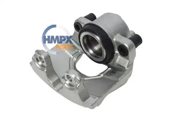 HMPX PARTS DG9C 2B302 BA | Ön Fren Kaliperi Sol Mondeo 14 >