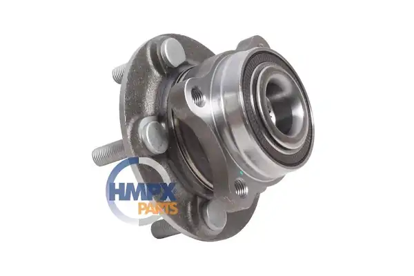 HMPX PARTS DG9C-2C300-A2F | Ön Teker Poryalı Bilya Mondeo 14