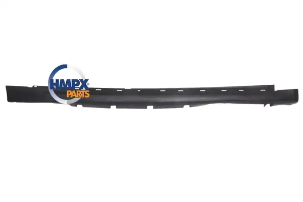 HMPX PARTS DS73-F10154 | B Marşpiyel Sağ Mondeo 14