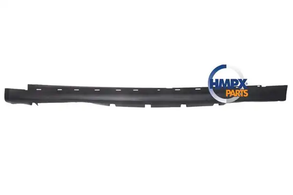 HMPX PARTS DS73-F10155 | B Marşpiyel Sol Mondeo 14