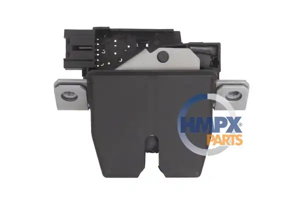 HMPX PARTS DS7A-N442A66 | Ad Bagaj Kapak Kilidi Tek Kapı Courier 14 Focus Mondeo Kuga S Max