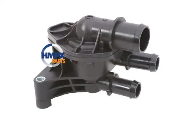 HMPX PARTS DS7G 9K478 DB | Termostat Gövdesi 1.5 Ecoboost Mondeo-Focus-Kuga 14 >