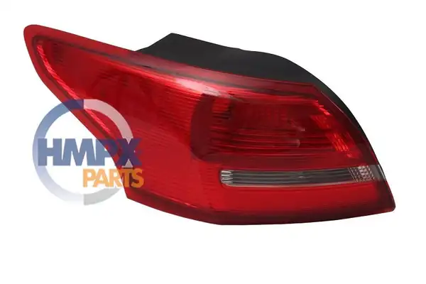 HMPX PARTS F1EB-13405 | Ad Arka Stop Lambası Dış Sedan Sol Focus 14