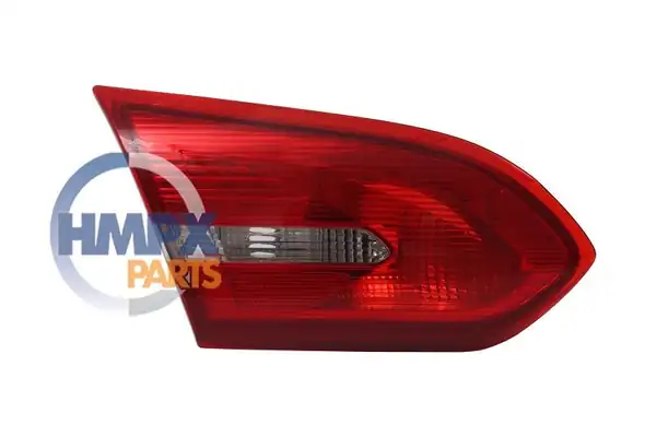 HMPX PARTS F1EB-13A603 | A-B Arka Stop Lambası İç Sedan Sol Focus 14