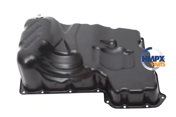 HMPX PARTS FB3Q-6675 | Db Motor Yağ Karteri Ranger 12 19 3 2 D