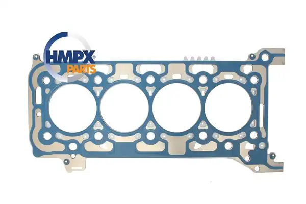 HMPX PARTS GK2Q-6051 | Ka Silindir Kapak Conta 5 Dış 1 35 mm 0 05 mm Transit V362 V363 2 0 Ecoblue Panther 17