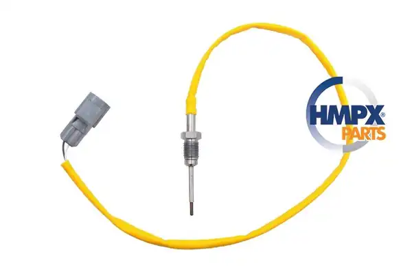 HMPX PARTS GK31-12B591 | Ac Katalizatör Isı Sensörü A Çeker Transit V 363 2 0 Ecoblue Panther 16