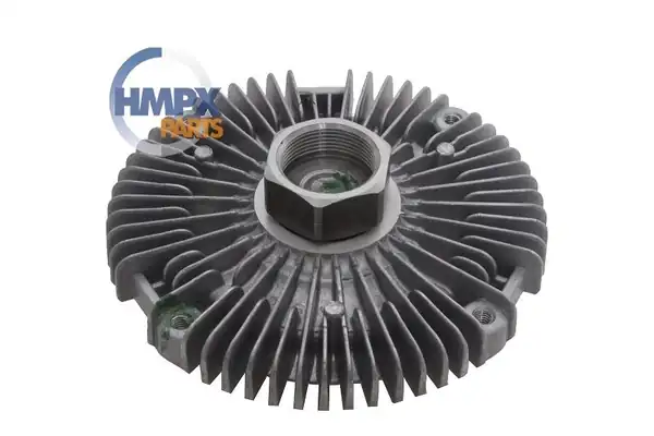 HMPX PARTS GK31-8C617 | Ba Fan Termiği Tek Termik Transit 16 2 0 Panther