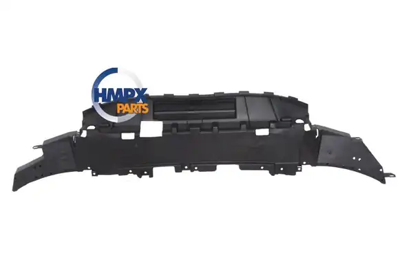HMPX PARTS GN15-8B384 | Ja Ön Tampon Alt Deflektör Ecosport 17