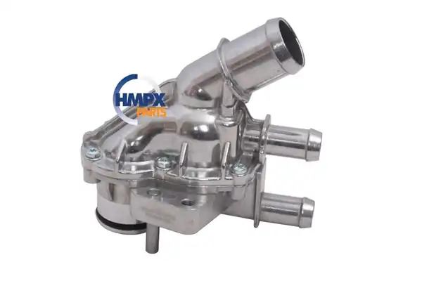 HMPX PARTS GN1G-9K478 | Ba Ford Kuga 2020 Sonrası 1 5 Dragon Termostat Gövdesi