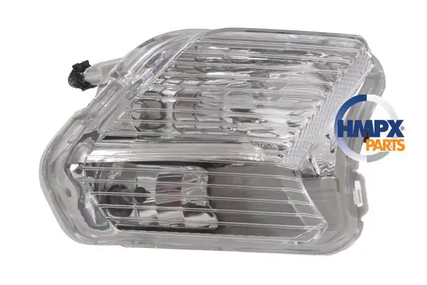 HMPX PARTS GV44-13B220 | af Ön Sis Farı Sağ Kuga 16
