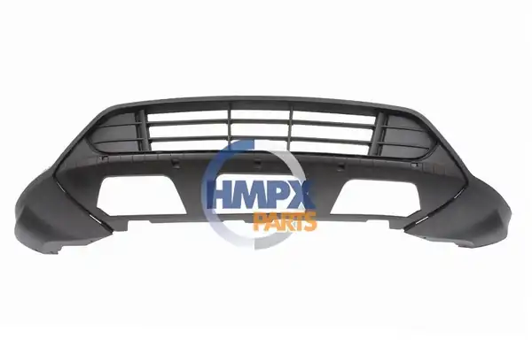 HMPX PARTS GV44-17D957-BA5YZ9 | Ön Tampon Alt Spoiler Sensörlü Kuga 13