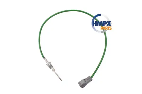 HMPX PARTS H1B1-12B591 | A-B Katalizatör Isı Sensörü Courier Fiesta 14 1 5 TDCI