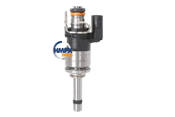 HMPX PARTS HX7G-9F593 | Bb_ Ford Kuga 2020 Sonrası 1 5 Dragon Enjektör