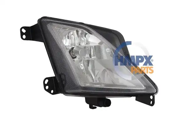 HMPX PARTS JX7B-13B220 | Dc Ön Sis Farı Sağ Focus 18