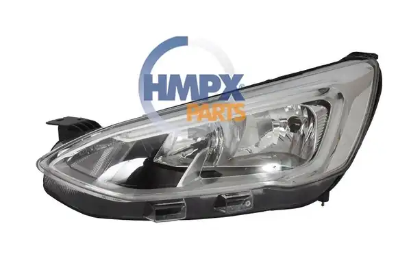 HMPX PARTS JX7B13W030AE | Far Sol Ford Focus 18 Krom