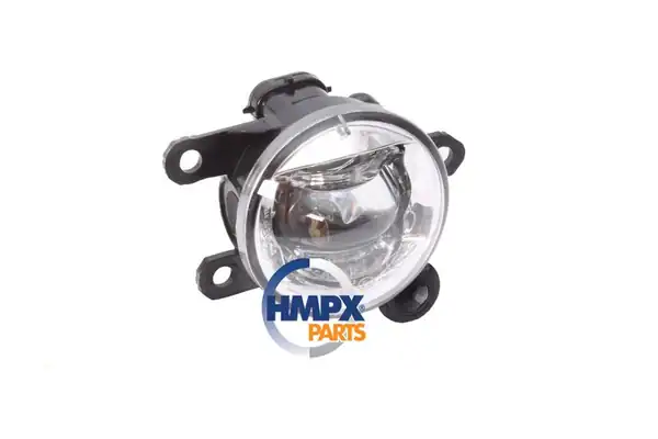 HMPX PARTS JX7B-15A254 | A-B Ön Sis Farı Sağ St Line Focus Puma Kuga Mondeo