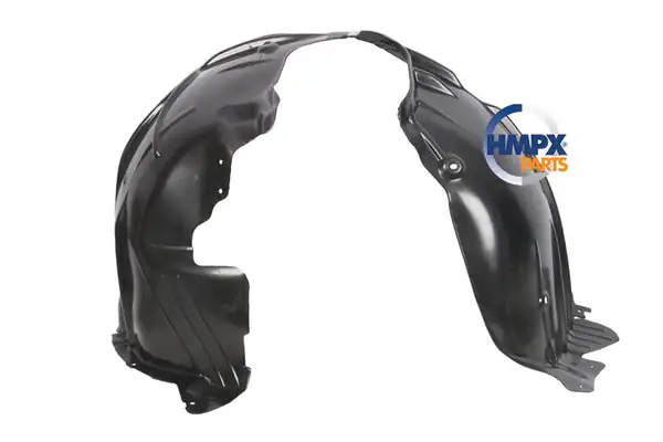 HMPX PARTS JX7B-16114 | Db Ön Çamurluk Davlunbazi Sağ Focus 18