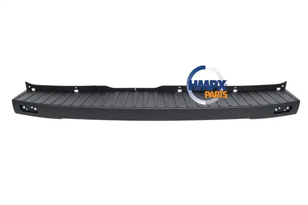 HMPX PARTS KK31-17E926-AB5YZ9 | Arka Tampon Kaplaması Orta Transit 19