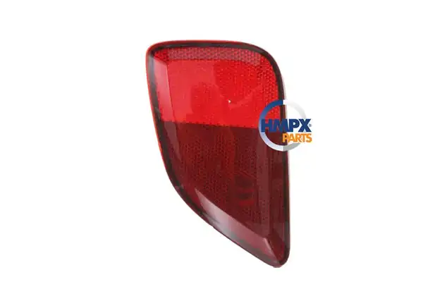 HMPX PARTS L1TB-13B414 | A-B Arka Tampon Reflektörü Sağ Puma 19
