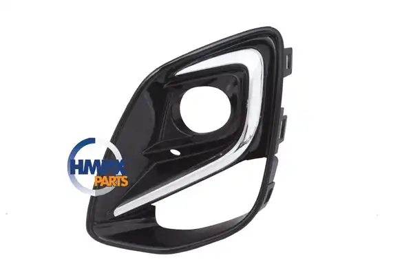 HMPX PARTS L1TB-15A299 | Ad Ön Sis Far Kapağı Sol Puma 19