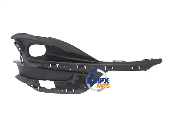 HMPX PARTS L1TB-15B216 | Ce Sis Far Kapağı Sağ St Puma 19 St