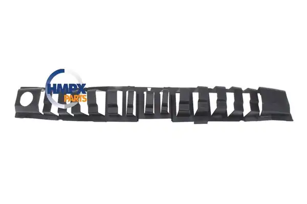 HMPX PARTS L1TB-17E898 | Ac Ön Tampon Hava Tutucusu Puma 19
