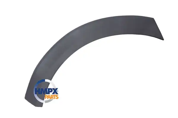 HMPX PARTS L1TB-S286D02-CF5YZ9 | Arka Çamurluk Ağız Bakaliti Sağ Tampon Tarafı Puma 19