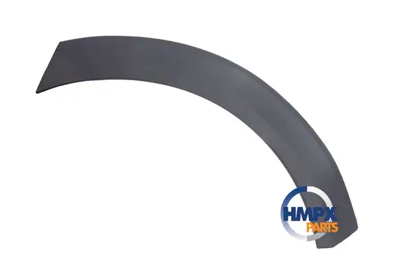 HMPX PARTS L1TB-S286D03-CF5YZ9 | Arka Çamurluk Ağız Bakaliti Sol Tampon Tarafı Puma 19