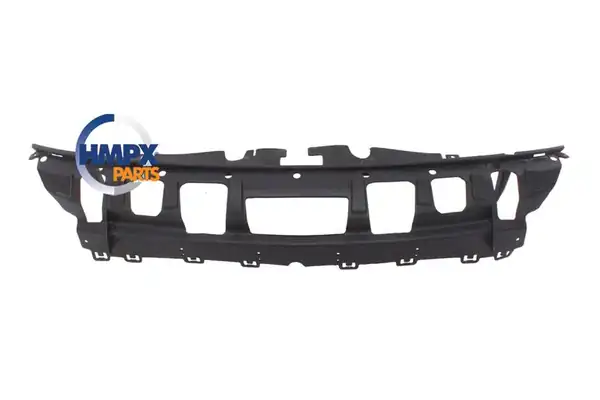 HMPX PARTS LV4B-17E778-SAA5YZ9 | Ön Tampon Tutucu Braketi Kuga 20