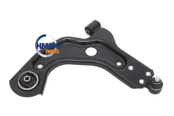 HMPX PARTS ME96FB-3042 | Ca Alt Salıncak Sağ Fiesta 96 01