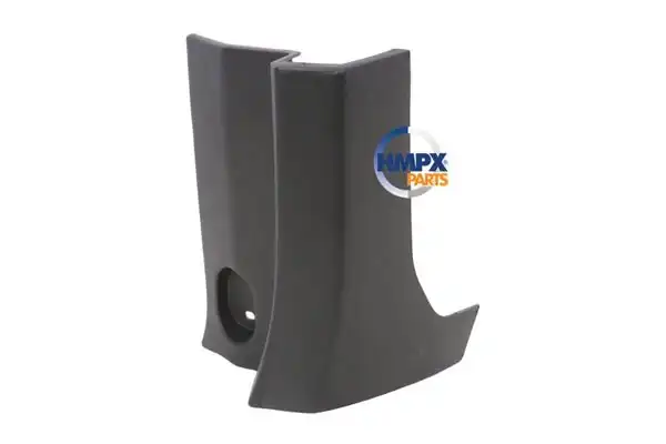HMPX PARTS R2X6 17926 AC5YZ9 | Arka Tampon Köşesi-Sağ (Yukarı Açılır Bagaj Kapak) Courıer 23 >