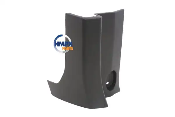 HMPX PARTS R2X6-17927-AC5ZA9 | Arka Tampon Kosesı Sol Yukarı Açılır Bagaj Kapak Courier 23
