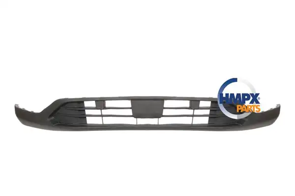 HMPX PARTS R2X6-17F775 | A-B Ön Tampon Alt Spoyler Sensörsüz Courier 23