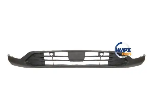 HMPX PARTS R2X6 17F775 BB | Ön Tampon Alt Spoyler Sensörlü Courıer 23 >