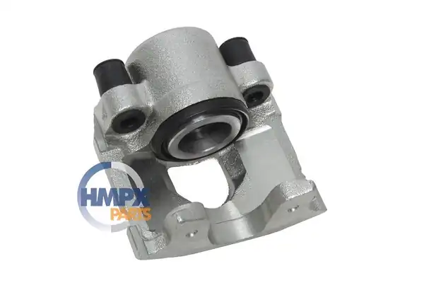 HMPX PARTS R96FX-2B294 | A-B Ön Fren Kaliperi Sağ Piston Cap 48 mm Fiesta Ka 96