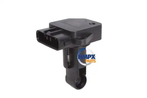 HMPX PARTS XM34 12B579 DA | Hava Filtre Sensörü Ranger 98 >