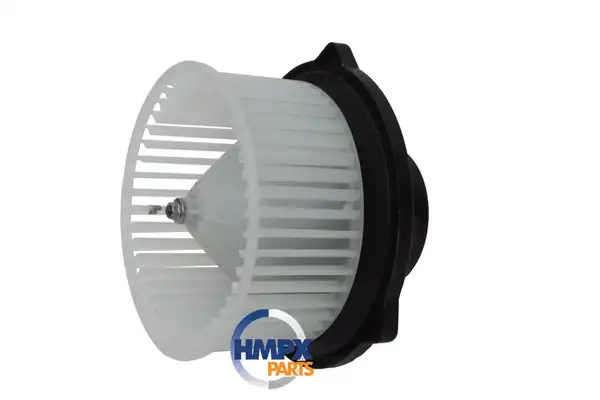HMPX PARTS XM34-18527 | Fa Kalorifer Motoru Ranger 98 06